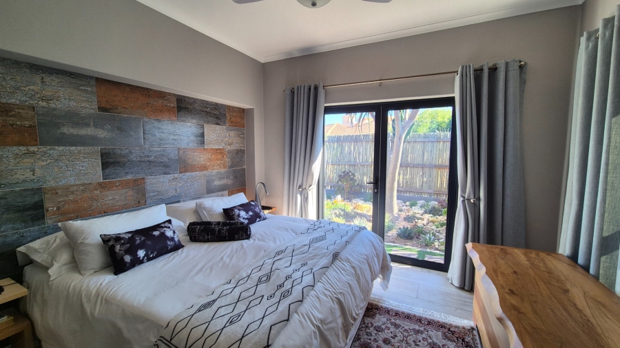 3 Bedroom Property for Sale in Langebaan Country Estate Western Cape